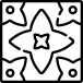 azulejo